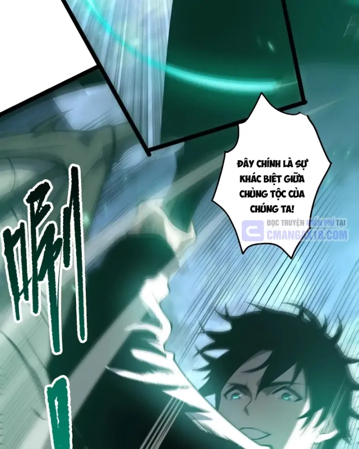 Thảm Họa Tử Linh Sư - Chap 298 - Trang 46