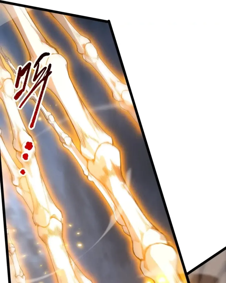 Thảm Họa Tử Linh Sư - Chap 298 - Trang 59