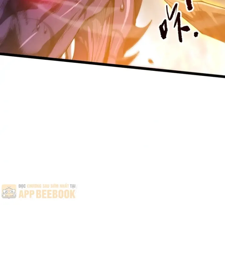 Thảm Họa Tử Linh Sư - Chap 298 - Trang 61