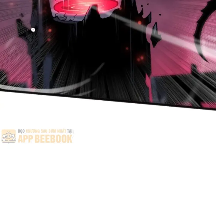 Thảm Họa Tử Linh Sư - Chap 298 - Trang 65