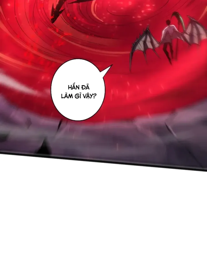 Thảm Họa Tử Linh Sư - Chap 298 - Trang 72