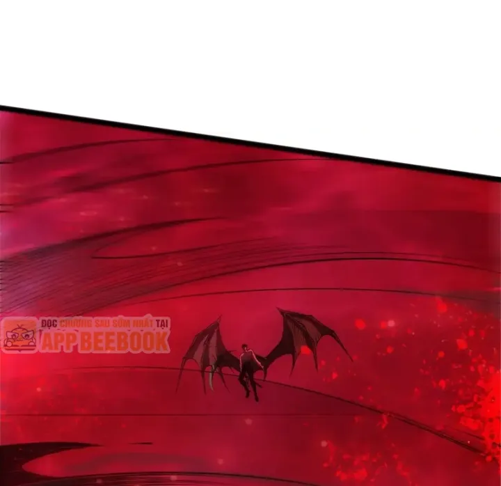 Thảm Họa Tử Linh Sư - Chap 298 - Trang 73