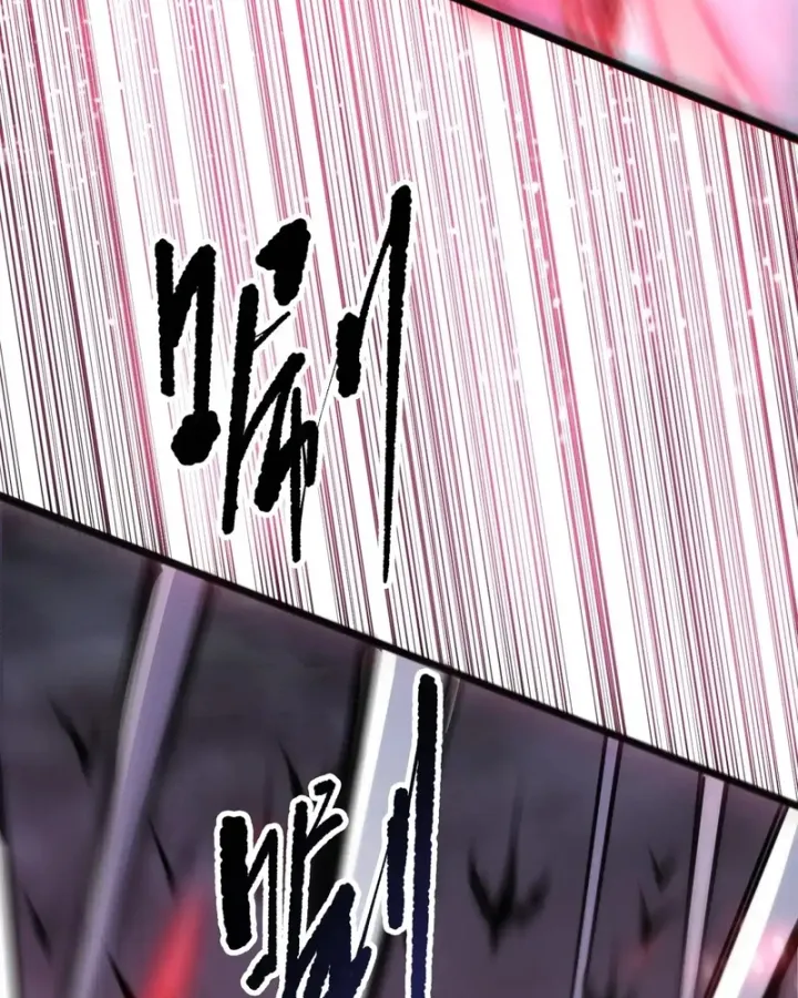 Thảm Họa Tử Linh Sư - Chap 298 - Trang 9