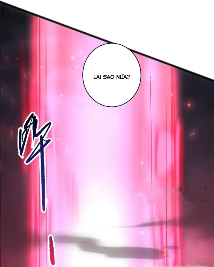 Thảm Họa Tử Linh Sư - Chap 298 - Trang 85