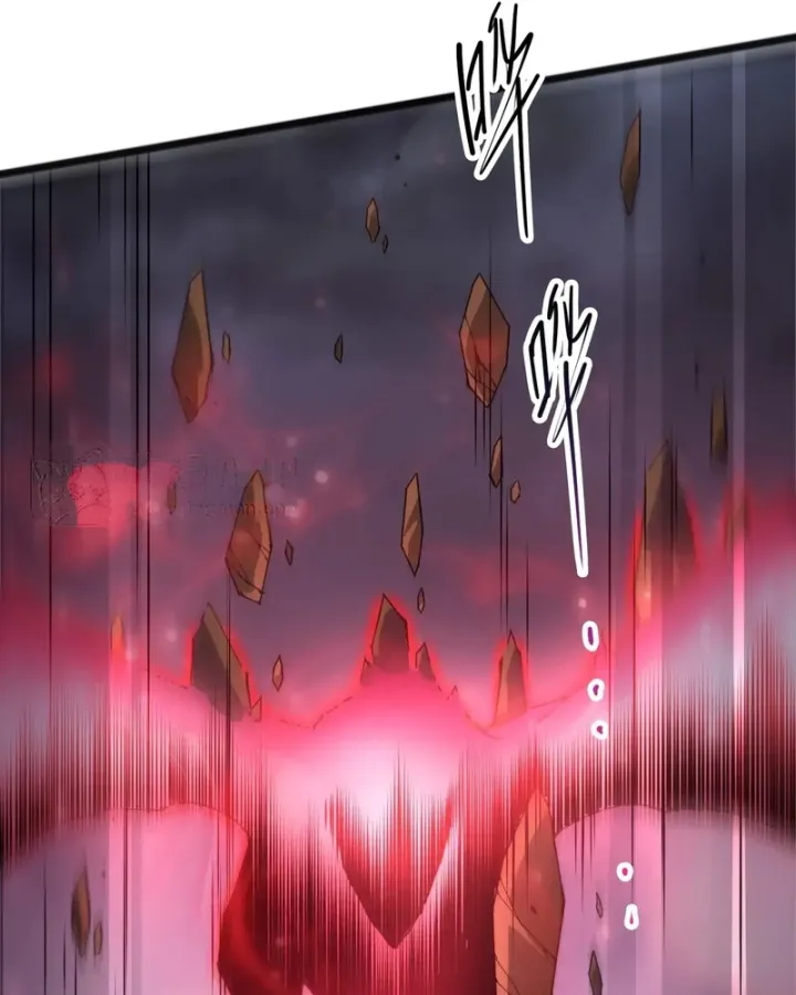 Thảm Họa Tử Linh Sư - Chap 298 - Trang 88