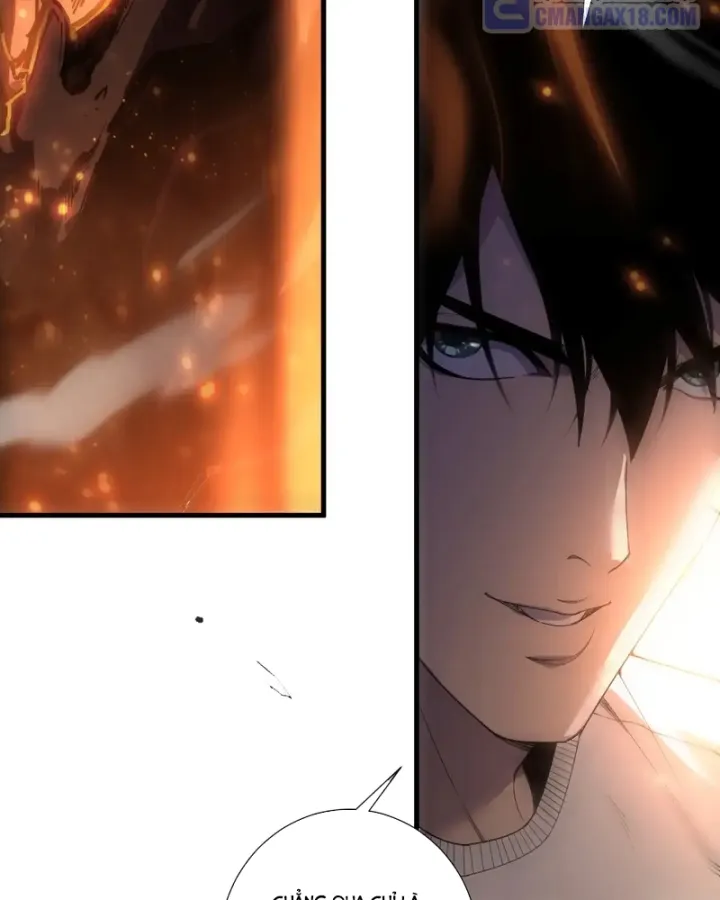 Thảm Họa Tử Linh Sư - Chap 298 - Trang 96