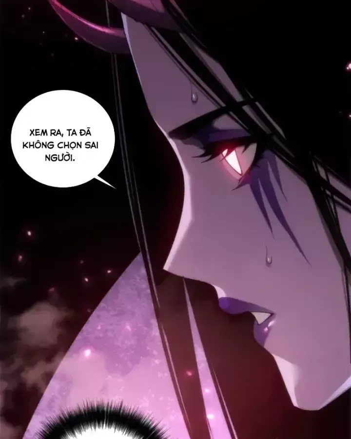 Thảm Họa Tử Linh Sư - Chap 299 - Trang 102