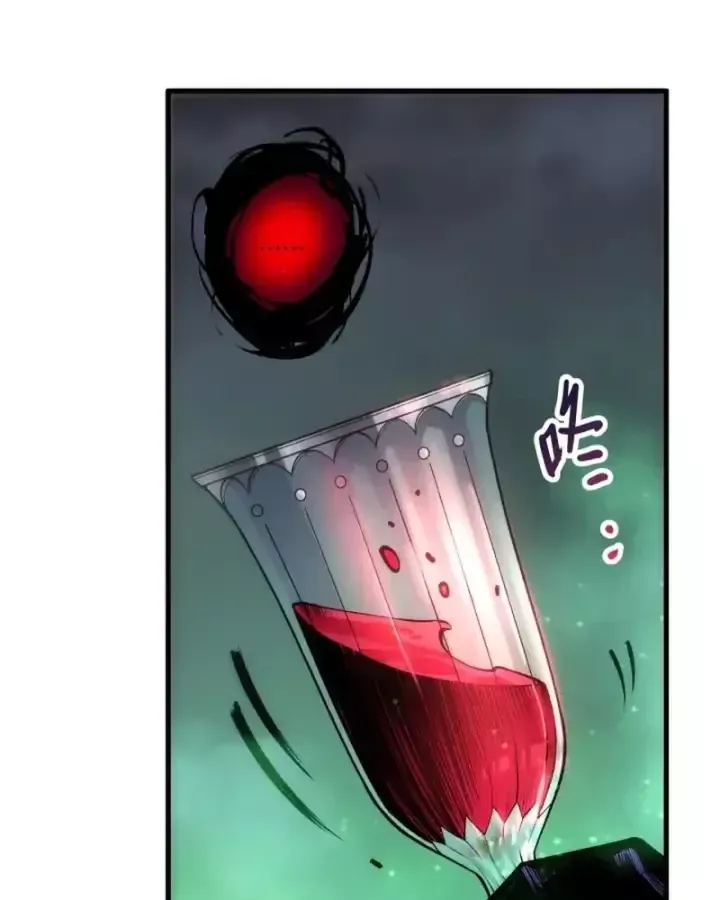 Thảm Họa Tử Linh Sư - Chap 299 - Trang 104
