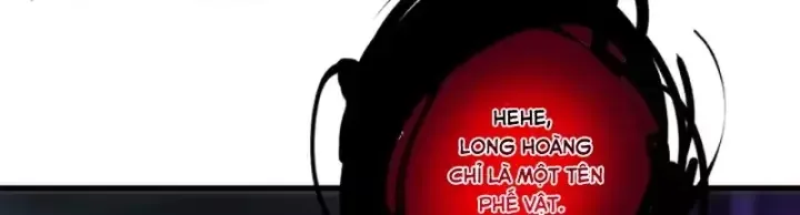 Thảm Họa Tử Linh Sư - Chap 299 - Trang 109