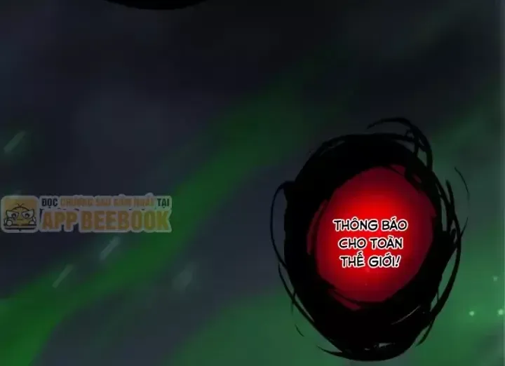 Thảm Họa Tử Linh Sư - Chap 299 - Trang 112