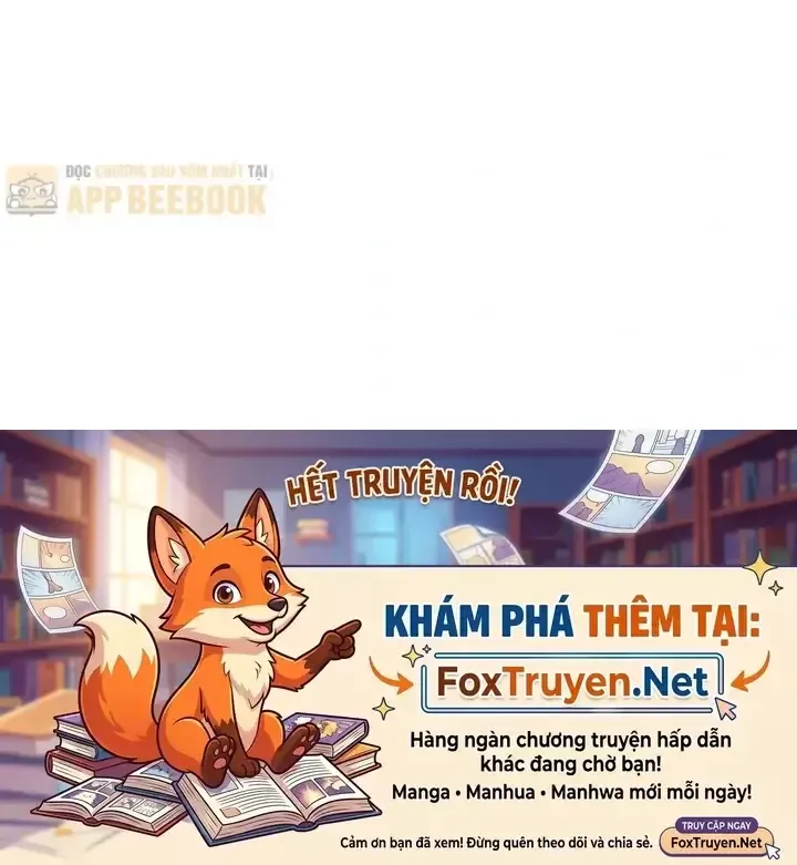 Thảm Họa Tử Linh Sư - Chap 299 - Trang 116