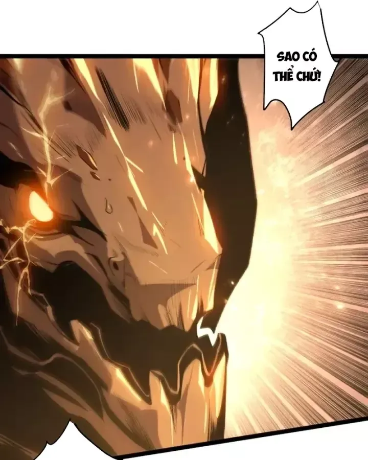Thảm Họa Tử Linh Sư - Chap 299 - Trang 16