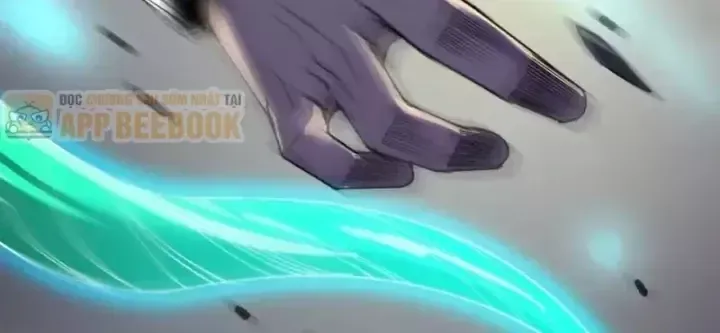 Thảm Họa Tử Linh Sư - Chap 299 - Trang 4