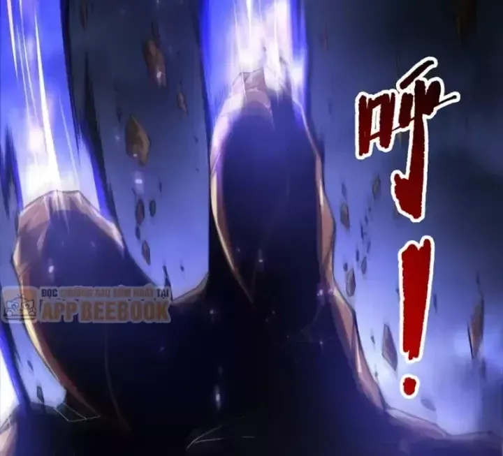 Thảm Họa Tử Linh Sư - Chap 299 - Trang 41