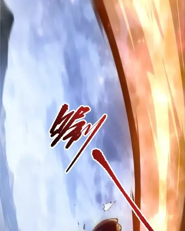 Thảm Họa Tử Linh Sư - Chap 299 - Trang 46