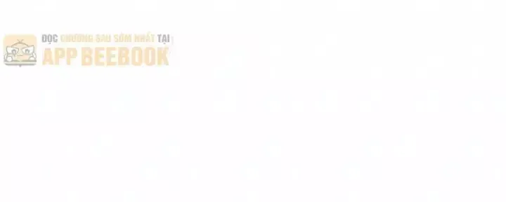 Thảm Họa Tử Linh Sư - Chap 299 - Trang 57