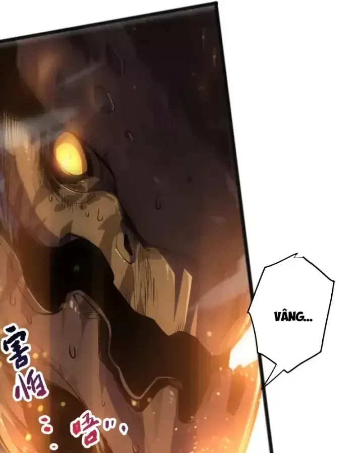Thảm Họa Tử Linh Sư - Chap 299 - Trang 62