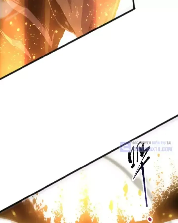 Thảm Họa Tử Linh Sư - Chap 299 - Trang 63