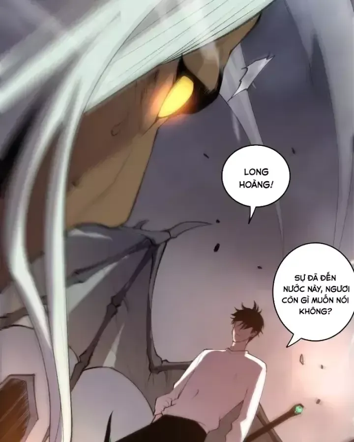 Thảm Họa Tử Linh Sư - Chap 299 - Trang 68