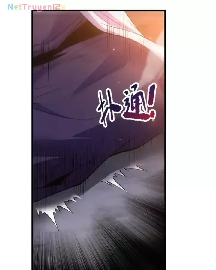 Thảm Họa Tử Linh Sư - Chap 299 - Trang 70
