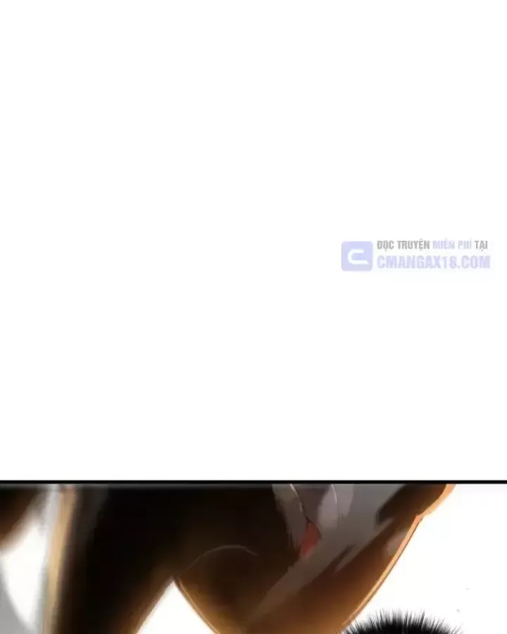 Thảm Họa Tử Linh Sư - Chap 299 - Trang 78