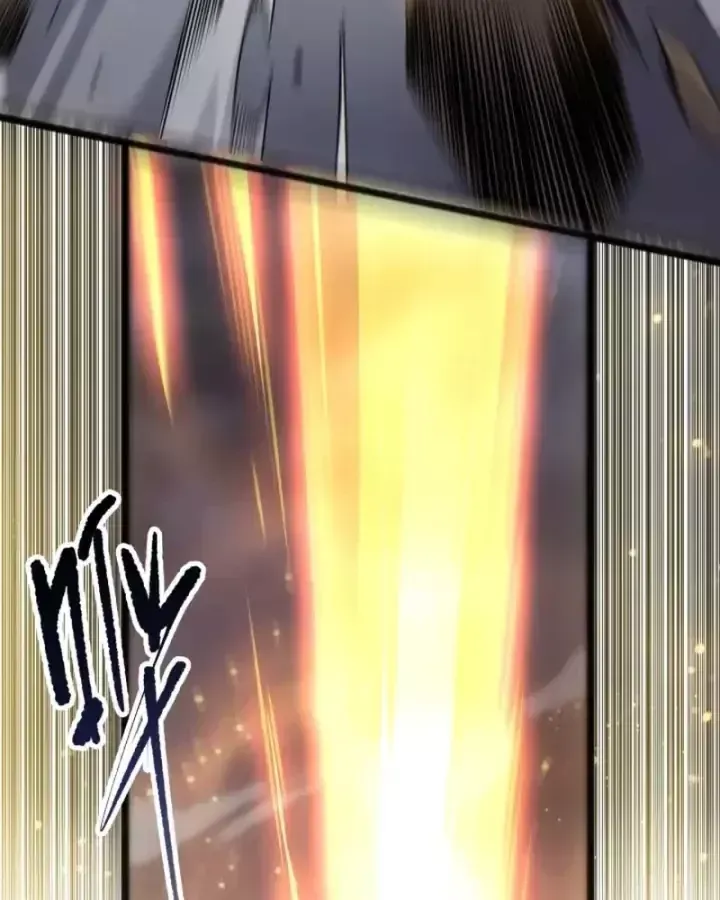 Thảm Họa Tử Linh Sư - Chap 299 - Trang 9