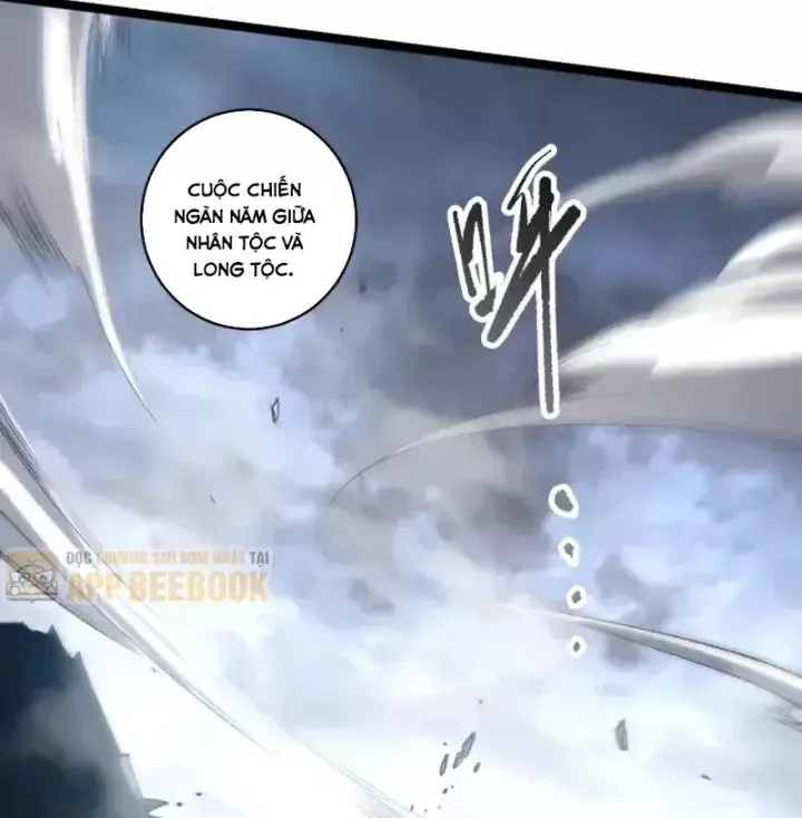 Thảm Họa Tử Linh Sư - Chap 299 - Trang 90
