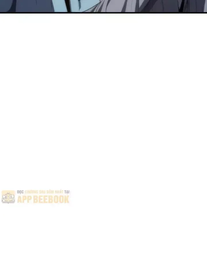 Thảm Họa Tử Linh Sư - Chap 299 - Trang 98
