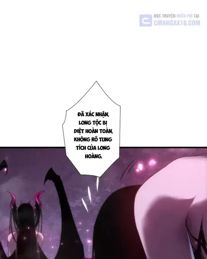 Thảm Họa Tử Linh Sư - Chap 299 - Trang 100