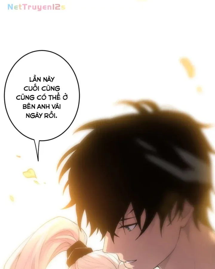 Thảm Họa Tử Linh Sư - Chap 300 - Trang 16