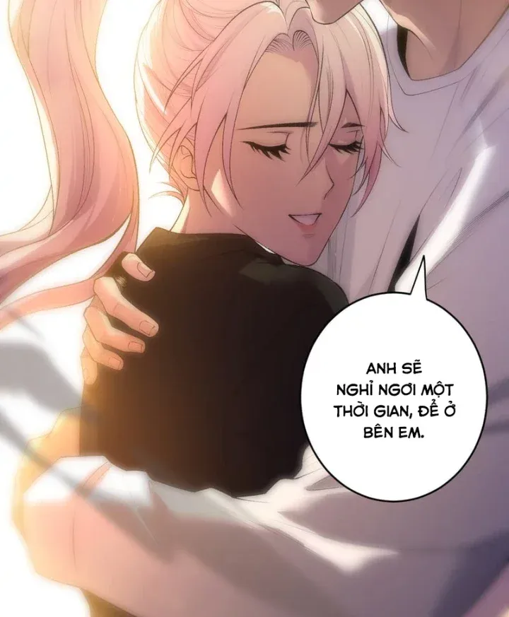 Thảm Họa Tử Linh Sư - Chap 300 - Trang 17