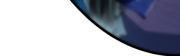 Thảm Họa Tử Linh Sư - Chap 300 - Trang 23