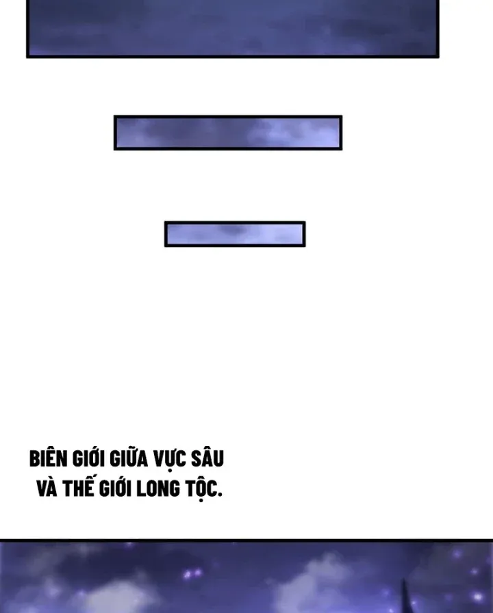 Thảm Họa Tử Linh Sư - Chap 300 - Trang 26