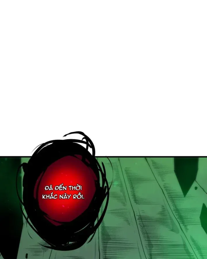 Thảm Họa Tử Linh Sư - Chap 300 - Trang 36