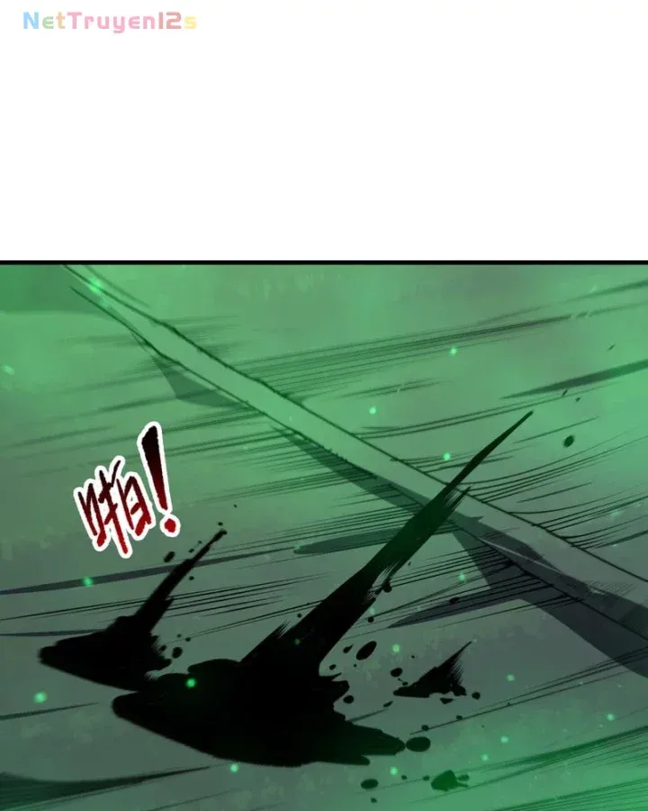 Thảm Họa Tử Linh Sư - Chap 300 - Trang 40