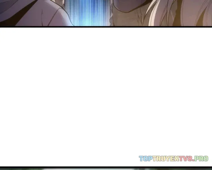 Thảm Họa Tử Linh Sư - Chap 300 - Trang 6