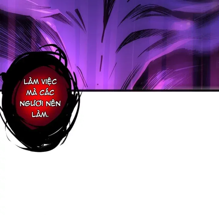 Thảm Họa Tử Linh Sư - Chap 300 - Trang 56