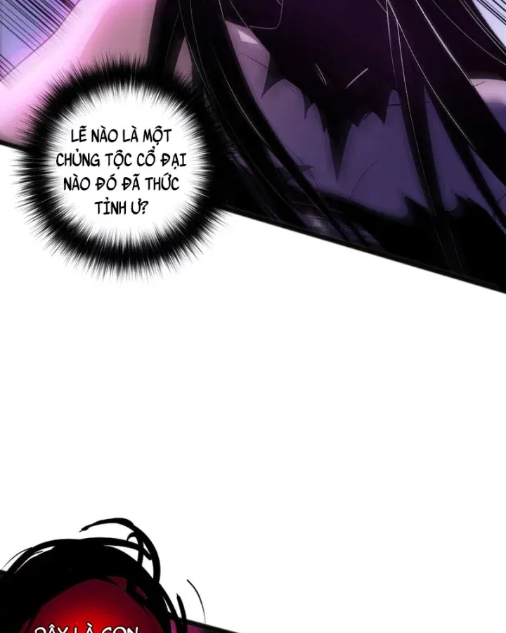Thảm Họa Tử Linh Sư - Chap 300 - Trang 61