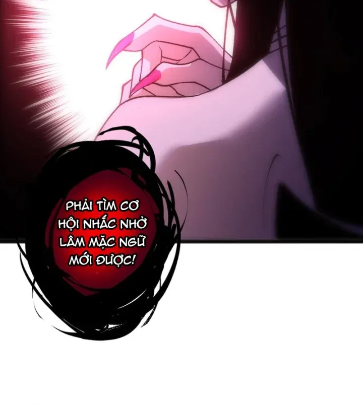 Thảm Họa Tử Linh Sư - Chap 300 - Trang 63