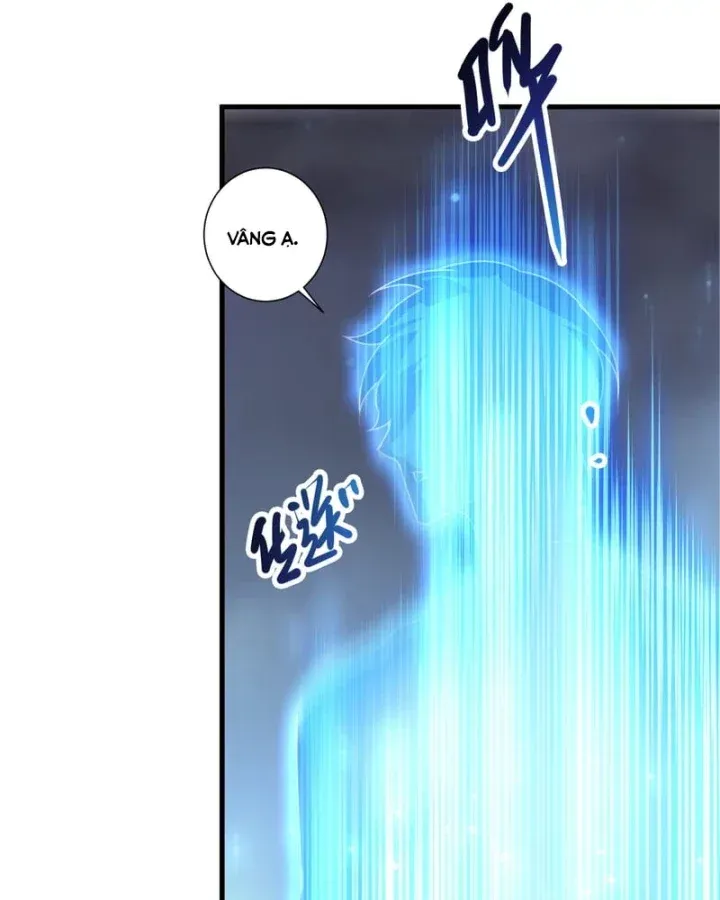 Thảm Họa Tử Linh Sư - Chap 300 - Trang 79