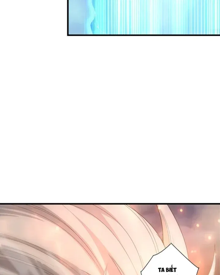 Thảm Họa Tử Linh Sư - Chap 300 - Trang 80