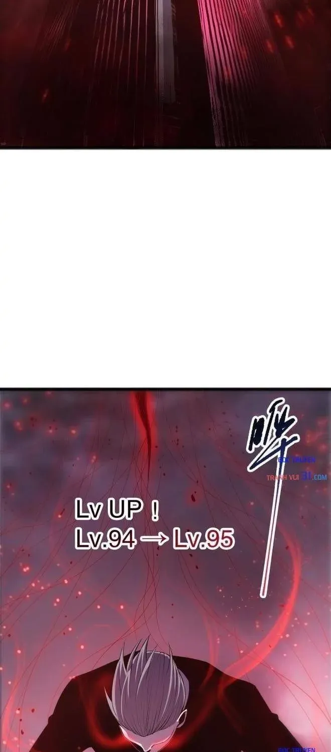 Thảm Họa Tử Linh Sư - Chap 301 - Trang 42