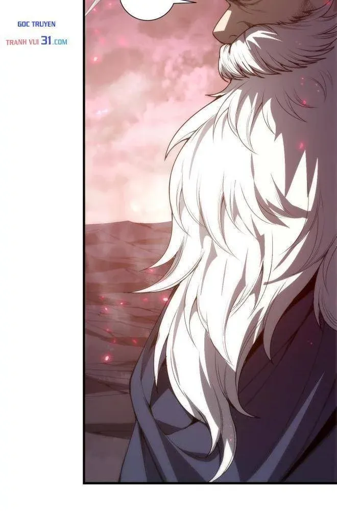 Thảm Họa Tử Linh Sư - Chap 301 - Trang 56