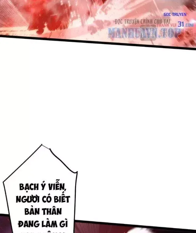 Thảm Họa Tử Linh Sư - Chap 302 - Trang 105