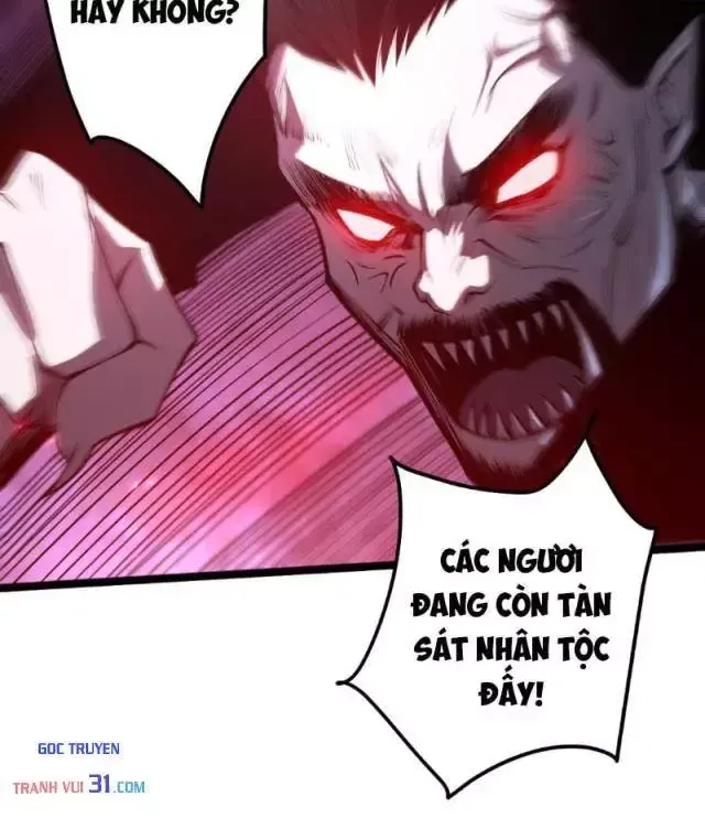 Thảm Họa Tử Linh Sư - Chap 302 - Trang 106