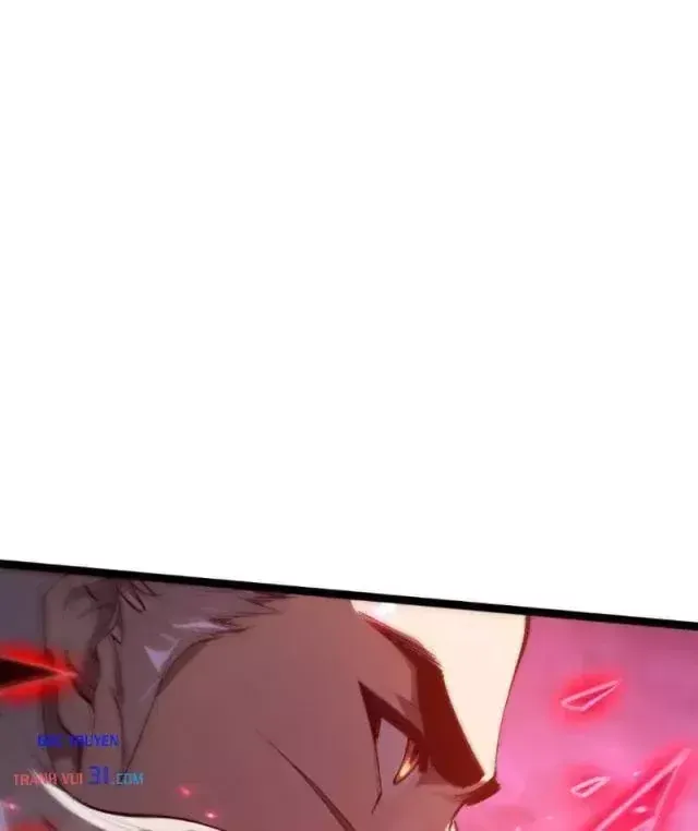 Thảm Họa Tử Linh Sư - Chap 302 - Trang 110