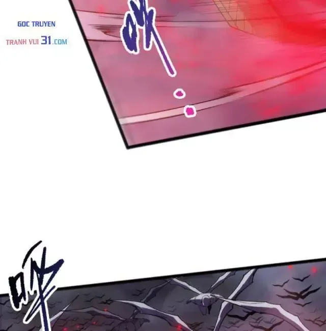 Thảm Họa Tử Linh Sư - Chap 302 - Trang 12