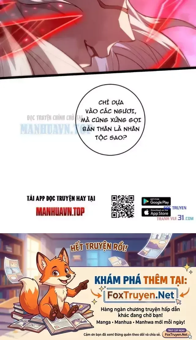 Thảm Họa Tử Linh Sư - Chap 302 - Trang 111