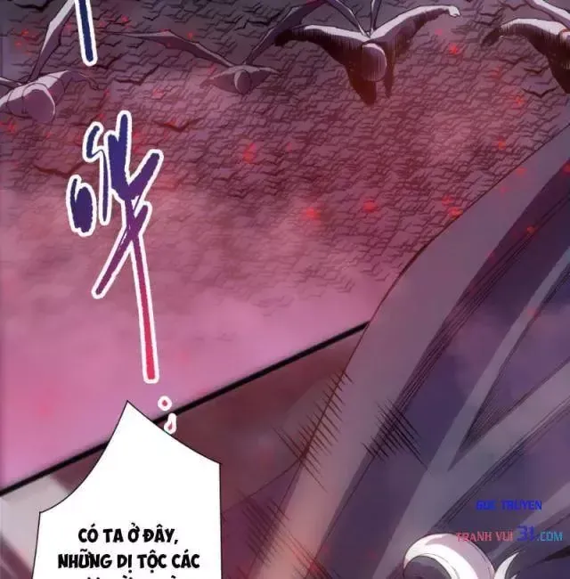 Thảm Họa Tử Linh Sư - Chap 302 - Trang 13