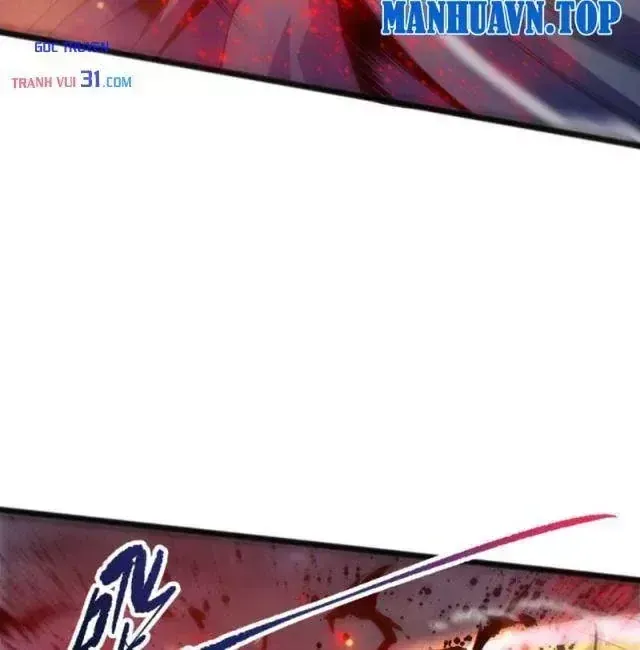 Thảm Họa Tử Linh Sư - Chap 302 - Trang 16